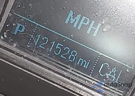 2015 Chevrolet Equinox 1Lt z USA, uszkodzony, nr VIN 2GNALBEK3F1129971